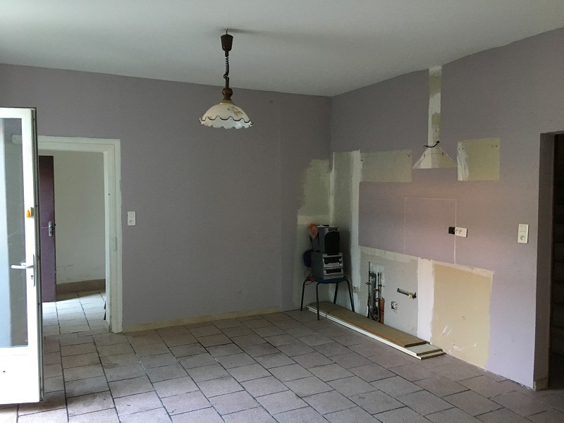 Vente de locaux d&rsquo;activité de 700 m² à Albi (81)