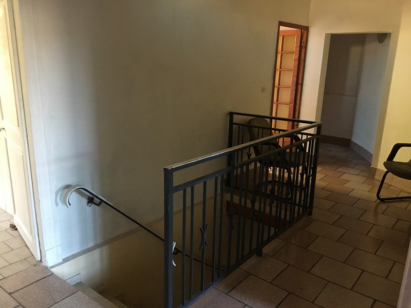 Vente de locaux d&rsquo;activité de 700 m² à Albi (81)