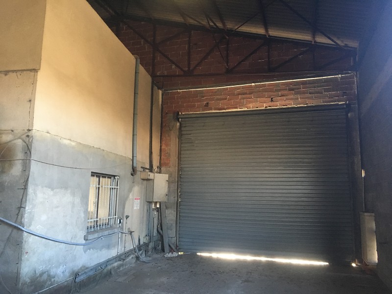 Vente local d&rsquo;activités Albi – 1115 m² -Ouest Albi