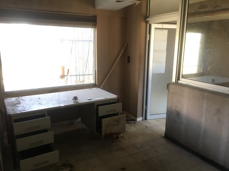Vente local d&rsquo;activités Albi – 1115 m² -Ouest Albi