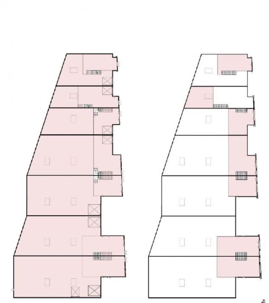 Vente Local d&rsquo;activités Nantes ouest, Loire-Atlantique – 375 m²
