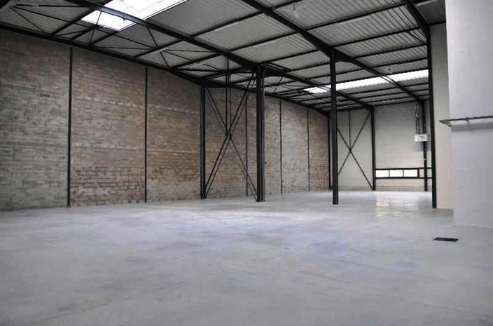 Vente/Location – Local d&rsquo;activité – Meaux – 1293 m²